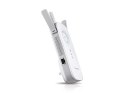 TP-LINK Extender RE450 802.11ac, 2.4GHz/5GHz, 450+1300 Mbit/s, 10/100/1000 Mbit/s, Ethernet LAN (RJ-45) ports 1, Antenna type 3 TP-LINK Extender RE450 802.11ac, 2.4GHz/5GHz, 450+1300 Mbit/s, 10/100/1000 Mbit/s, Ethernet LAN (RJ-45) ports 1, Antenna type 3
