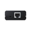 TP-LINK PoE Splitter TL-PoE10R Ethernet LAN (RJ-45) ports 2x10/100/1000 TP-LINK PoE Splitter TL-PoE10R Ethernet LAN (RJ-45) ports 2x10/100/1000