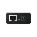 TP-LINK PoE Splitter TL-PoE10R Ethernet LAN (RJ-45) ports 2x10/100/1000 TP-LINK PoE Splitter TL-PoE10R Ethernet LAN (RJ-45) ports 2x10/100/1000