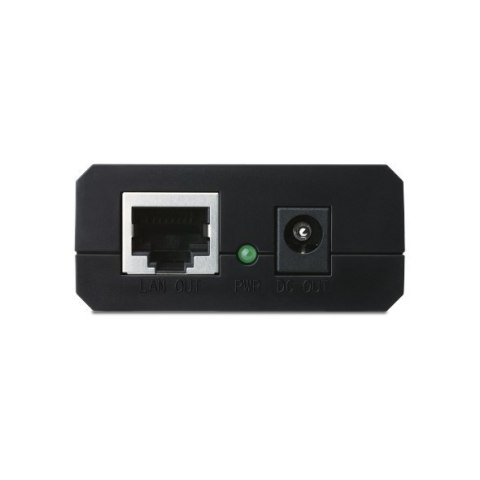 TP-LINK PoE Splitter TL-PoE10R Ethernet LAN (RJ-45) ports 2x10/100/1000 TP-LINK PoE Splitter TL-PoE10R Ethernet LAN (RJ-45) ports 2x10/100/1000