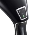Tristar Garment Steamer ST-8921 Black/ purple, 0.26 L, 1600 W, 45 s, 25 g/min Tristar Garment Steamer ST-8921 Black/ purple, 0.26 L, 1600 W, 45 s, 25 g/min