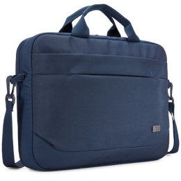 Torba do Laptopa Case Logic Advantage Fits up to size 14 