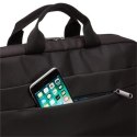 Torba do Laptopa Case Logic Advantage Fits up to size 15.6 ", Black, Shoulder strap, Messenger - Briefcase Torba do Laptopa Case Logic Advantage Fits up to size 15.6 ", Black, Shoulder strap, Messenger - Briefcase