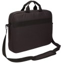 Torba do Laptopa Case Logic Advantage Fits up to size 15.6 ", Black, Shoulder strap, Messenger - Briefcase Torba do Laptopa Case Logic Advantage Fits up to size 15.6 ", Black, Shoulder strap, Messenger - Briefcase