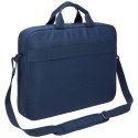 Torba do Laptopa Case Logic Advantage Fits up to size 15.6 ", Dark Blue, Shoulder strap, Messenger - Briefcase Torba do Laptopa Case Logic Advantage Fits up to size 15.6 ", Dark Blue, Shoulder strap, Messenger - Briefcase