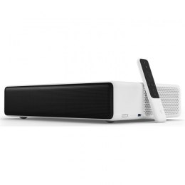 Projektor Xiaomi Mi 150 Laser SJL4005GL Projector Full HD (1920x1080), 5000 ANSI lumens, White, Wi-Fi