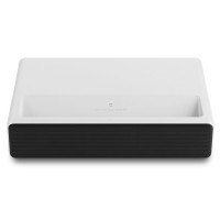 Projektor Xiaomi Mi 150 Laser SJL4005GL Projector Full HD (1920x1080), 5000 ANSI lumens, White, Wi-Fi