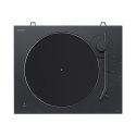 Sony Stereo Turntable PS-LX310BT USB port, Bluetooth Sony Stereo Turntable PS-LX310BT USB port, Bluetooth