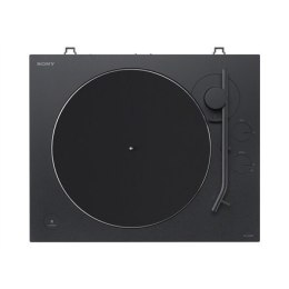 Sony Stereo Turntable PS-LX310BT USB port, Bluetooth