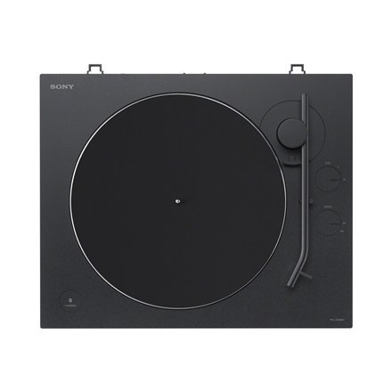 Sony Stereo Turntable PS-LX310BT USB port, Bluetooth Sony Stereo Turntable PS-LX310BT USB port, Bluetooth