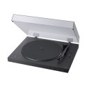 Sony Stereo Turntable PS-LX310BT USB port, Bluetooth Sony Stereo Turntable PS-LX310BT USB port, Bluetooth