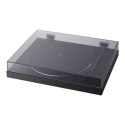 Sony Stereo Turntable PS-LX310BT USB port, Bluetooth Sony Stereo Turntable PS-LX310BT USB port, Bluetooth
