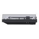 Sony Stereo Turntable PS-LX310BT USB port, Bluetooth Sony Stereo Turntable PS-LX310BT USB port, Bluetooth