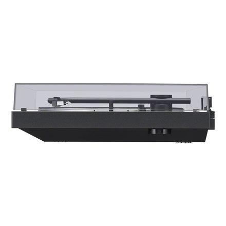Sony Stereo Turntable PS-LX310BT USB port, Bluetooth Sony Stereo Turntable PS-LX310BT USB port, Bluetooth