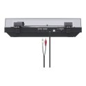 Sony Stereo Turntable PS-LX310BT USB port, Bluetooth Sony Stereo Turntable PS-LX310BT USB port, Bluetooth