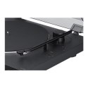 Sony Stereo Turntable PS-LX310BT USB port, Bluetooth Sony Stereo Turntable PS-LX310BT USB port, Bluetooth