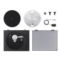 Sony Stereo Turntable PS-LX310BT USB port, Bluetooth Sony Stereo Turntable PS-LX310BT USB port, Bluetooth