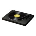 Sony Stereo Turntable PS-LX310BT USB port, Bluetooth Sony Stereo Turntable PS-LX310BT USB port, Bluetooth