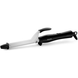 Philips StyleCare Essential Curler BHB862/00 Ceramic heating system, Barrel diameter 16 mm, Temperature (max) 200 °C, Number of
