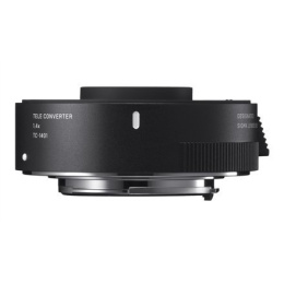 Sigma TC-1401 Canon