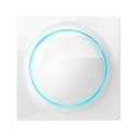 Fibaro Walli Dimmer Z-Wave EU Fibaro Walli Dimmer Z-Wave EU