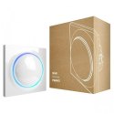 Fibaro Walli Dimmer Z-Wave EU Fibaro Walli Dimmer Z-Wave EU