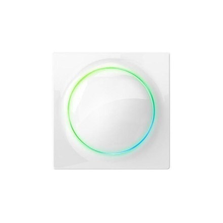 Fibaro Walli Roller Shutter Z-Wave EU Fibaro Walli Roller Shutter Z-Wave EU