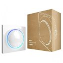 Fibaro Walli Roller Shutter Z-Wave EU Fibaro Walli Roller Shutter Z-Wave EU