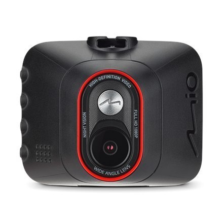 Mio DVR MiVue C312 Full HD 1080p Mio DVR MiVue C312 Full HD 1080p
