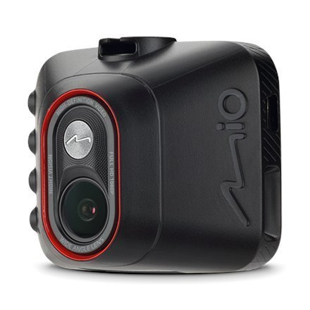Mio DVR MiVue C312 Full HD 1080p Mio DVR MiVue C312 Full HD 1080p