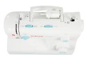 Singer SMC 2263/00 Sewing Machine Singer SMC 2263/00 Sewing Machine