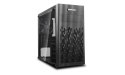 Deepcool MATREXX 30 Side window, Micro ATX, Power supply included No Deepcool MATREXX 30 Side window, Micro ATX, Power supply included No