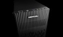 Deepcool MATREXX 30 Side window, Micro ATX, Power supply included No Deepcool MATREXX 30 Side window, Micro ATX, Power supply included No
