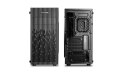 Deepcool MATREXX 30 Side window, Micro ATX, Power supply included No Deepcool MATREXX 30 Side window, Micro ATX, Power supply included No