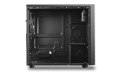 Deepcool MATREXX 30 Side window, Micro ATX, Power supply included No Deepcool MATREXX 30 Side window, Micro ATX, Power supply included No