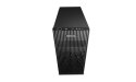 Deepcool MATREXX 30 Side window, Micro ATX, Power supply included No Deepcool MATREXX 30 Side window, Micro ATX, Power supply included No