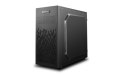 Deepcool MATREXX 30 Side window, Micro ATX, Power supply included No Deepcool MATREXX 30 Side window, Micro ATX, Power supply included No