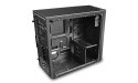 Deepcool MATREXX 30 Side window, Micro ATX, Power supply included No Deepcool MATREXX 30 Side window, Micro ATX, Power supply included No