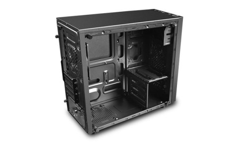 Deepcool MATREXX 30 Side window, Micro ATX, Power supply included No Deepcool MATREXX 30 Side window, Micro ATX, Power supply included No