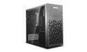 Deepcool MATREXX 30 Side window, Micro ATX, Power supply included No Deepcool MATREXX 30 Side window, Micro ATX, Power supply included No