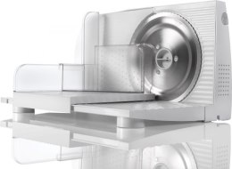 Gorenje Food slicer R401W White, 110 W, 170 mm