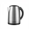 Gorenje K17FEII Standard, Stainless steel, Stainless Steel, 2200 W, 360° rotational base, 1.7 L Gorenje K17FEII Standard, Stainless steel, Stainless Steel, 2200 W, 360° rotational base, 1.7 L