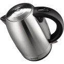 Gorenje K17FEII Standard, Stainless steel, Stainless Steel, 2200 W, 360° rotational base, 1.7 L Gorenje K17FEII Standard, Stainless steel, Stainless Steel, 2200 W, 360° rotational base, 1.7 L