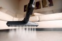 Polti Multifloor Steam-Vacuum cleaner Vaporetto Lecoaspira FAV50 Steam Cleaner, 1350 W, Polti Multifloor Steam-Vacuum cleaner Vaporetto Lecoaspira FAV50 Steam Cleaner, 1350 W,