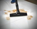 Polti Multifloor Steam-Vacuum cleaner Vaporetto Lecoaspira FAV50 Steam Cleaner, 1350 W, Polti Multifloor Steam-Vacuum cleaner Vaporetto Lecoaspira FAV50 Steam Cleaner, 1350 W,