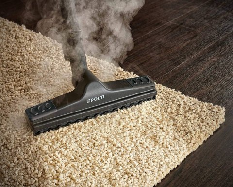 Polti Multifloor Steam-Vacuum cleaner Vaporetto Lecoaspira FAV50 Steam Cleaner, 1350 W, Polti Multifloor Steam-Vacuum cleaner Vaporetto Lecoaspira FAV50 Steam Cleaner, 1350 W,