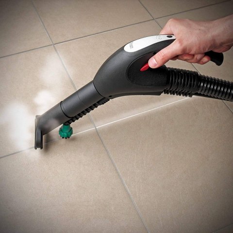 Polti Multifloor Steam-Vacuum cleaner Vaporetto Lecoaspira FAV50 Steam Cleaner, 1350 W, Polti Multifloor Steam-Vacuum cleaner Vaporetto Lecoaspira FAV50 Steam Cleaner, 1350 W,