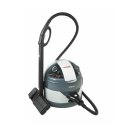 Polti Vaporetto Eco Pro 3.0 Steam Cleaner, 2000 W, Polti Vaporetto Eco Pro 3.0 Steam Cleaner, 2000 W,