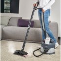 Polti Vaporetto Eco Pro 3.0 Steam Cleaner, 2000 W, Polti Vaporetto Eco Pro 3.0 Steam Cleaner, 2000 W,
