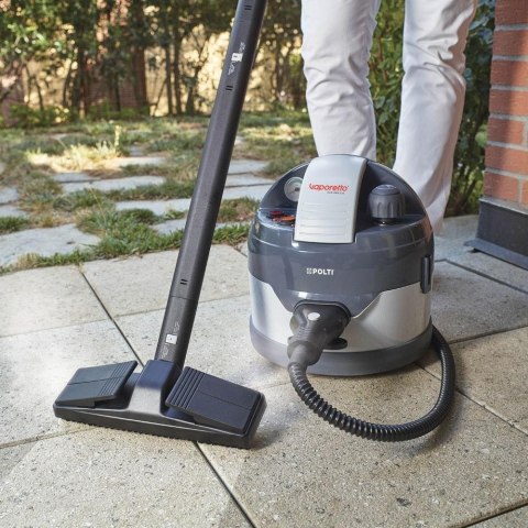 Polti Vaporetto Eco Pro 3.0 Steam Cleaner, 2000 W, Polti Vaporetto Eco Pro 3.0 Steam Cleaner, 2000 W,